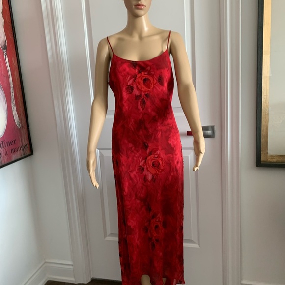 SPENSER JEREMY - Picture 1 of 4